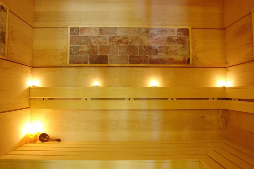 Generaator House Villa Ахелой Екстериор снимка