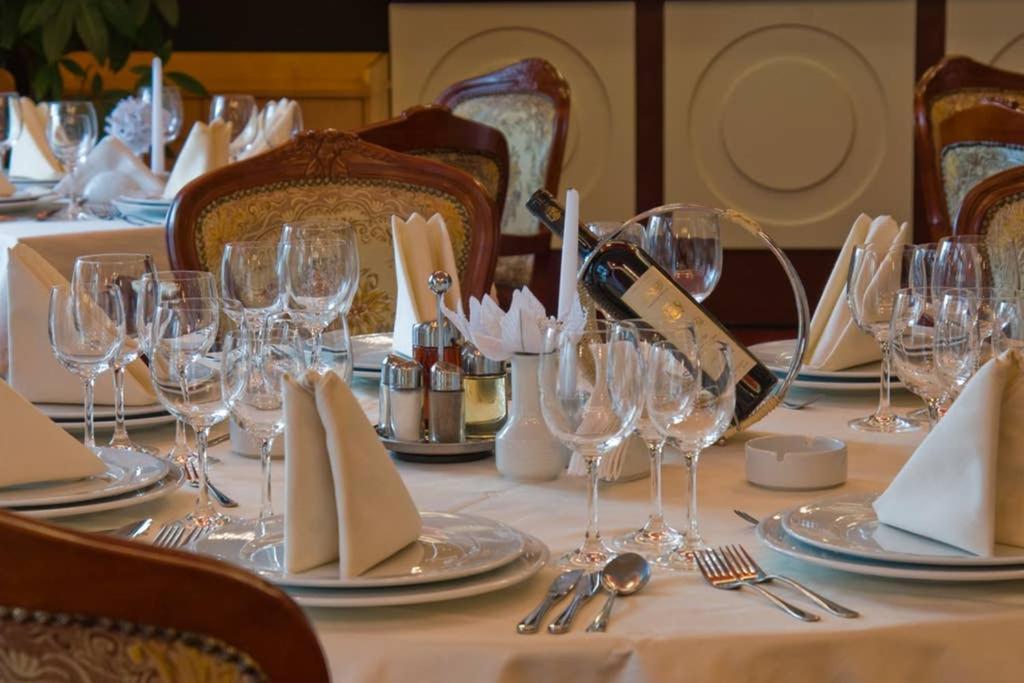 Generaator House Villa Ахелой Екстериор снимка
